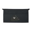 Easy Care Reversible Waist Apron with Stain Release Thumbnail
