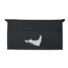 Easy Care Reversible Waist Apron with Stain Release Thumbnail