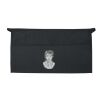 Easy Care Reversible Waist Apron with Stain Release Thumbnail