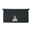 Easy Care Reversible Waist Apron with Stain Release Thumbnail
