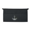 Easy Care Reversible Waist Apron with Stain Release Thumbnail
