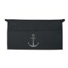 Easy Care Reversible Waist Apron with Stain Release Thumbnail