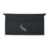 Easy Care Reversible Waist Apron with Stain Release Thumbnail