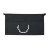 Easy Care Reversible Waist Apron with Stain Release Thumbnail
