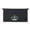 Easy Care Reversible Waist Apron with Stain Release Thumbnail