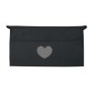 Easy Care Reversible Waist Apron with Stain Release Thumbnail