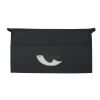 Easy Care Reversible Waist Apron with Stain Release Thumbnail