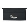 Easy Care Reversible Waist Apron with Stain Release Thumbnail