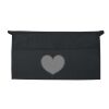 Easy Care Reversible Waist Apron with Stain Release Thumbnail