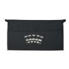 Easy Care Reversible Waist Apron with Stain Release Thumbnail