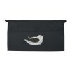 Easy Care Reversible Waist Apron with Stain Release Thumbnail