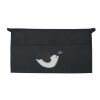 Easy Care Reversible Waist Apron with Stain Release Thumbnail
