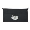 Easy Care Reversible Waist Apron with Stain Release Thumbnail
