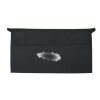 Easy Care Reversible Waist Apron with Stain Release Thumbnail