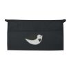 Easy Care Reversible Waist Apron with Stain Release Thumbnail