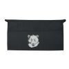 Easy Care Reversible Waist Apron with Stain Release Thumbnail