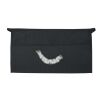Easy Care Reversible Waist Apron with Stain Release Thumbnail