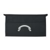 Easy Care Reversible Waist Apron with Stain Release Thumbnail