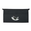 Easy Care Reversible Waist Apron with Stain Release Thumbnail