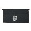 Easy Care Reversible Waist Apron with Stain Release Thumbnail