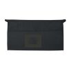 Easy Care Reversible Waist Apron with Stain Release Thumbnail