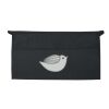 Easy Care Reversible Waist Apron with Stain Release Thumbnail