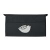 Easy Care Reversible Waist Apron with Stain Release Thumbnail