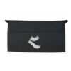 Easy Care Reversible Waist Apron with Stain Release Thumbnail