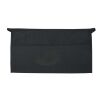 Easy Care Reversible Waist Apron with Stain Release Thumbnail