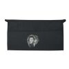 Easy Care Reversible Waist Apron with Stain Release Thumbnail