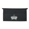 Easy Care Reversible Waist Apron with Stain Release Thumbnail