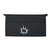 Easy Care Reversible Waist Apron with Stain Release Thumbnail