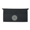 Easy Care Reversible Waist Apron with Stain Release Thumbnail