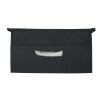 Easy Care Reversible Waist Apron with Stain Release Thumbnail
