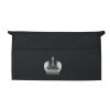Easy Care Reversible Waist Apron with Stain Release Thumbnail
