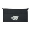 Easy Care Reversible Waist Apron with Stain Release Thumbnail