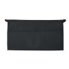 Easy Care Reversible Waist Apron with Stain Release Thumbnail