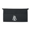 Easy Care Reversible Waist Apron with Stain Release Thumbnail