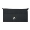 Easy Care Reversible Waist Apron with Stain Release Thumbnail