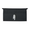 Easy Care Reversible Waist Apron with Stain Release Thumbnail