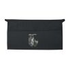 Easy Care Reversible Waist Apron with Stain Release Thumbnail