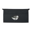 Easy Care Reversible Waist Apron with Stain Release Thumbnail