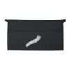 Easy Care Reversible Waist Apron with Stain Release Thumbnail