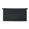 Easy Care Reversible Waist Apron with Stain Release Thumbnail