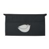 Easy Care Reversible Waist Apron with Stain Release Thumbnail