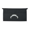 Easy Care Reversible Waist Apron with Stain Release Thumbnail