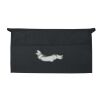 Easy Care Reversible Waist Apron with Stain Release Thumbnail