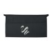 Easy Care Reversible Waist Apron with Stain Release Thumbnail
