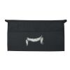 Easy Care Reversible Waist Apron with Stain Release Thumbnail