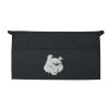 Easy Care Reversible Waist Apron with Stain Release Thumbnail